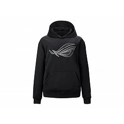 ASUS ROG - Sudadera con capucha - gravedad