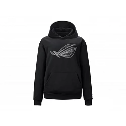 ASUS ROG - Sudadera con capucha - gravedad