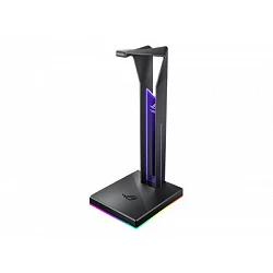 ASUS ROG Throne Qi - Tarjeta de sonido - 7.1