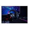 ASUS ROG Theta 7.1 - Auricular - 7.1 canales