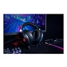 ASUS ROG Theta 7.1 - Auricular - 7.1 canales