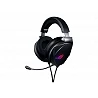 ASUS ROG Theta 7.1 - Auricular - 7.1 canales