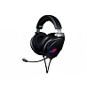 ASUS ROG Theta 7.1 - Auricular - 7.1 canales