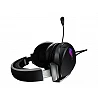 ASUS ROG Theta 7.1 - Auricular - 7.1 canales