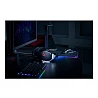 ASUS ROG Theta 7.1 - Auricular - 7.1 canales