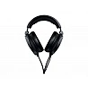 ASUS ROG Theta 7.1 - Auricular - 7.1 canales