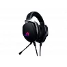 ASUS ROG Theta 7.1 - Auricular - 7.1 canales