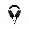 ASUS ROG Theta 7.1 - Auricular - 7.1 canales