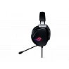 ASUS ROG Theta 7.1 - Auricular - 7.1 canales