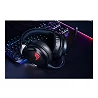 ASUS ROG Theta 7.1 - Auricular - 7.1 canales