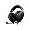 ASUS ROG Theta 7.1 - Auricular - 7.1 canales