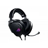 ASUS ROG Theta 7.1 - Auricular - 7.1 canales