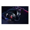 ASUS ROG Theta 7.1 - Auricular - 7.1 canales