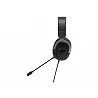 ASUS TUF Gaming H3 - Auricular - tamaño completo