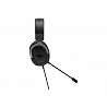 ASUS TUF Gaming H3 - Auricular - tamaño completo