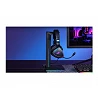 ASUS ROG Delta S - Auricular - tamaño completo