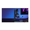 ASUS ROG Delta S - Auricular - tamaño completo