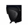 ASUS ROG Delta S - Auricular - tamaño completo