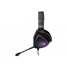 ASUS ROG Delta S - Auricular - tamaño completo