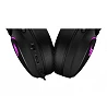 ASUS ROG Delta S - Auricular - tamaño completo