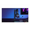 ASUS ROG Delta S - Auricular - tamaño completo