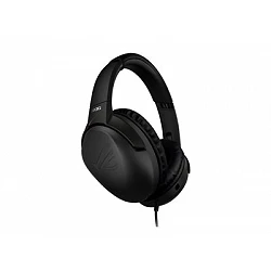 ASUS ROG Strix Go - Auricular - tamaño completo