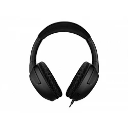 ASUS ROG Strix Go Core - Auricular - tamaño completo