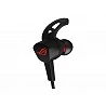 ASUS ROG Cetra II Core - Auriculares internos con micro