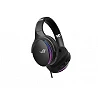 ASUS ROG Fusion II 500 - Auricular - tamaño completo