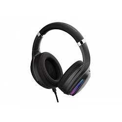 ASUS ROG Fusion II 500 - Auricular - tamaño completo