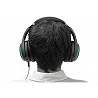 ASUS ROG Fusion II 500 - Auricular - tamaño completo