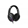 ASUS ROG Fusion II 500 - Auricular - tamaño completo