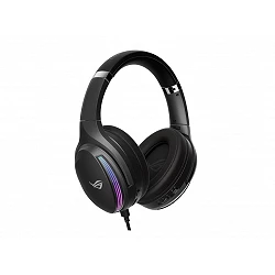 ASUS ROG Fusion II 500 - Auricular - tamaño completo