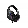 ASUS ROG Fusion II 500 - Auricular - tamaño completo