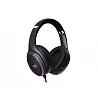 ASUS ROG Fusion II 500 - Auricular - tamaño completo