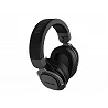 ASUS TUF Gaming H3 Wireless - Auricular - tamaño completo