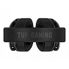 ASUS TUF Gaming H3 Wireless - Auricular - tamaño completo