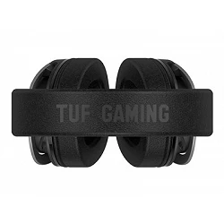 ASUS TUF Gaming H3 Wireless - Auricular - tamaño completo