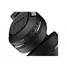 ASUS TUF Gaming H3 Wireless - Auricular - tamaño completo