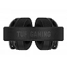 ASUS TUF Gaming H3 Wireless - Auricular - tamaño completo