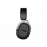 ASUS TUF Gaming H3 Wireless - Auricular - tamaño completo