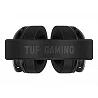 ASUS TUF Gaming H3 Wireless - Auricular - tamaño completo