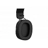 ASUS TUF Gaming H3 Wireless - Auricular - tamaño completo