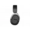 ASUS TUF Gaming H3 Wireless - Auricular - tamaño completo