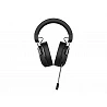 ASUS TUF Gaming H3 Wireless - Auricular - tamaño completo