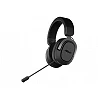 ASUS TUF Gaming H3 Wireless - Auricular - tamaño completo