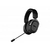 ASUS TUF Gaming H3 Wireless - Auricular - tamaño completo