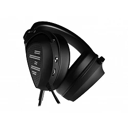 ASUS ROG Delta S Animate - Auricular - tamaño completo