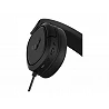 ASUS TUF Gaming H1 Wireless - Auricular - tamaño completo