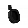 ASUS TUF Gaming H1 Wireless - Auricular - tamaño completo